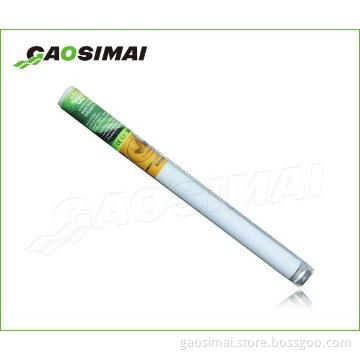 Fashionable healthy disposable electronic cigarette mod  G3